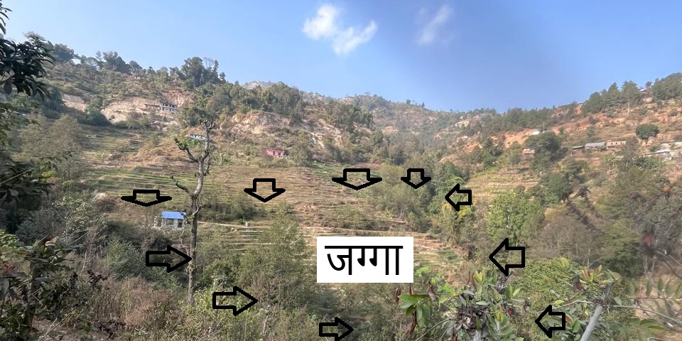 Picture of Dhulikhel Municipality, Bagmati
